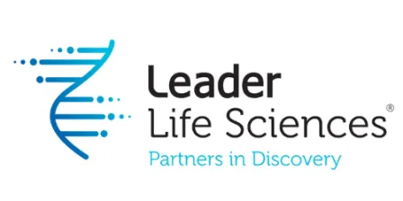 Leader Life Sciences