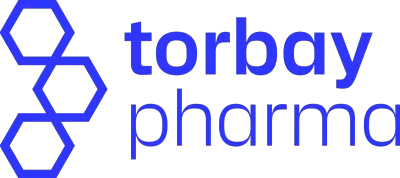 Torbay Pharma