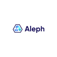 Aleph Technologies
