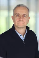 Alessandro (Ale) Ventura