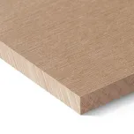 Patina NXT by Swisspearl