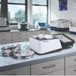 AS 200 jet pro / AS 200 jet pharma