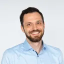 Nicolai Schöppenthau