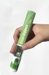 Eco-inject (R) Autoinjector