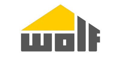WOLF HAUS
