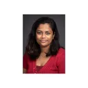 Gayathri Senanayake