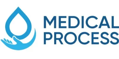 MEDICAL PROCESS