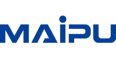 Chengdu Maipu International Infotech Co., Ltd.