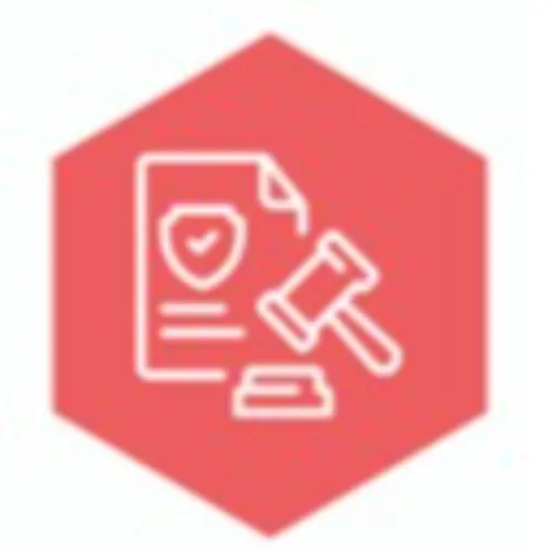 Veille réglementaire