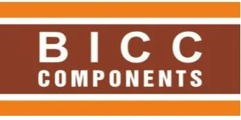 BICC COMPONENTS LTD.