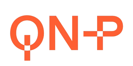 QNP (Québec Net Positif)