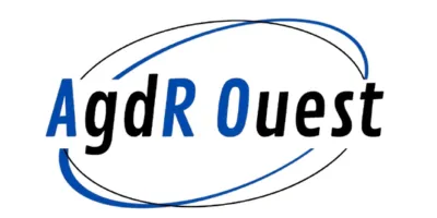 AGDR-OUEST