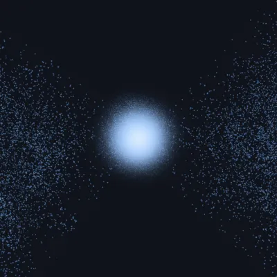 fine-tuned small reasoning models