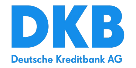 Deutsche Kreditbank AG