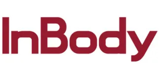InBody