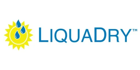 LiquaDry, Inc.