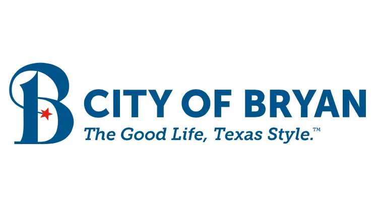 Bryan Showcase (1-3)