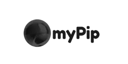 myPip