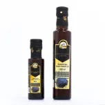 Alkhalil Extra Virgin Olive Oil and products