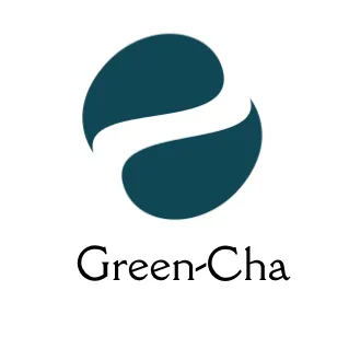 GreenCha- Bioavailable Green Tea Catechins
