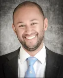 Luriel Smith Harrison