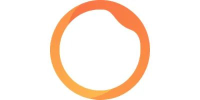 Circular Health
