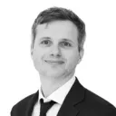 Mladen Skelin