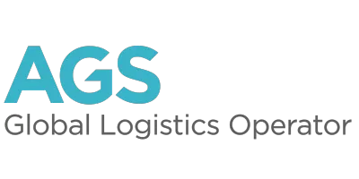 AGS Global Logistics SAS