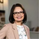 Le Pham Kearney, MSHS, CPC, CHONC
