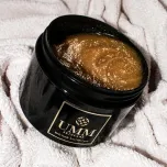 Live Love Spa Package #1: Holiday Retail ($1,000)