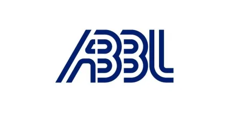 ABBL