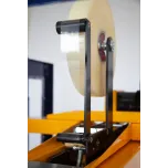 EXTREME SUPERIOR NR12