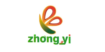 Zhongyi Amusement