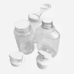 Selos e laminados para indução