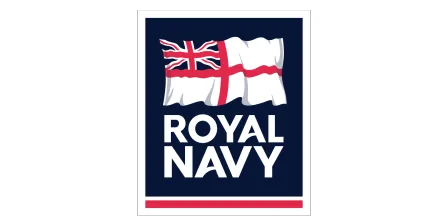 Royal Navy