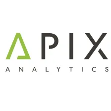 APIX ANALYTICS