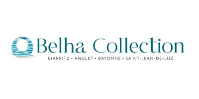 BELHA COLLECTION - BIARRITZ - ANGLET - BAYONNE