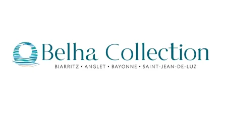 BELHA COLLECTION - BIARRITZ - ANGLET - BAYONNE