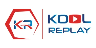 Kool Replay