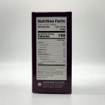 Hazy Fudge Cabernet Infused Fudge