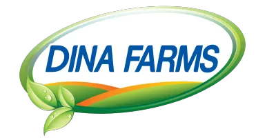 Dina Farms