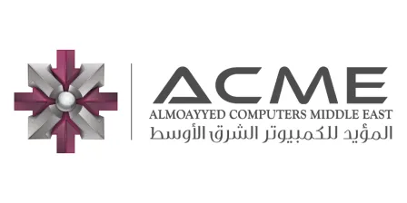 Almoayyed Computers Middle East WLL