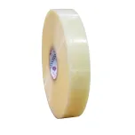 PP | Hot Melt