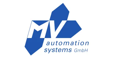 MV automation systems GmbH
