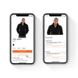 Same-Day Buy Online Pick-Up In Store
