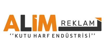 ALİM REKLAM