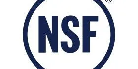 NSF