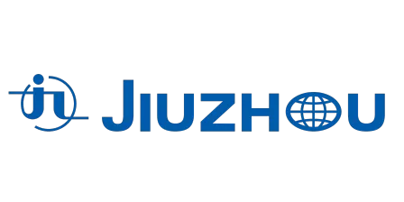 Shenzhen Jiuzhou Electric Co., Ltd