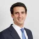 ANGEL MANOTAS CABEZA