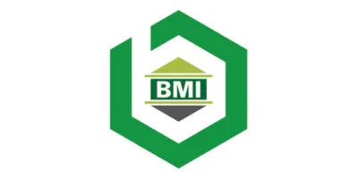 Banque Mauritanienne de l'Investissement (BMI)